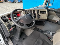 Renault Premium 460 Dxi