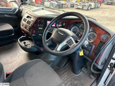 DAF XF 460