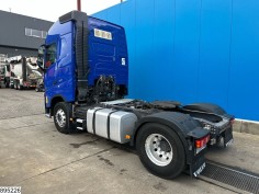 Volvo FH 500