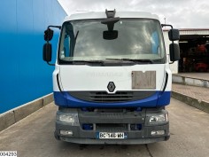 Renault Midlum 270 Dxi