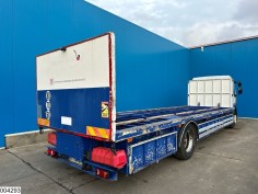 Renault Midlum 270 Dxi