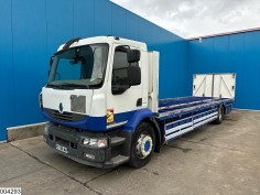 Renault Midlum 270 Dxi