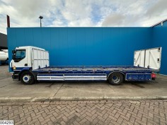 Renault Midlum 270 Dxi