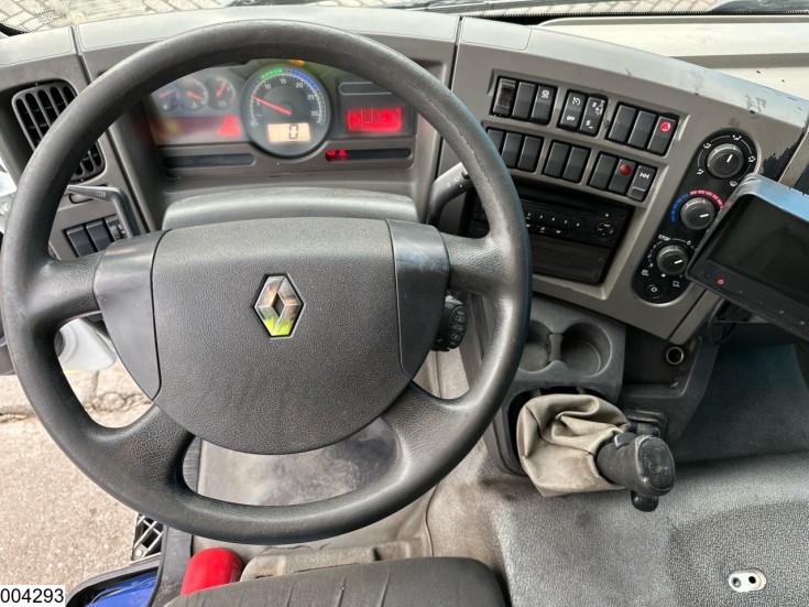 Renault Midlum 270 Dxi