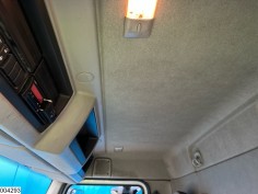 Renault Midlum 270 Dxi