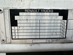 Renault Midlum 270 Dxi