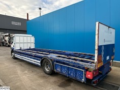 Renault Midlum 270 Dxi