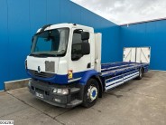 Renault Midlum 270 Dxi