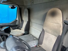 Renault Midlum 270 Dxi