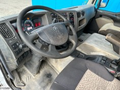 Renault Kerax 430 Dxi