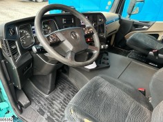 Mercedes Actros 1848