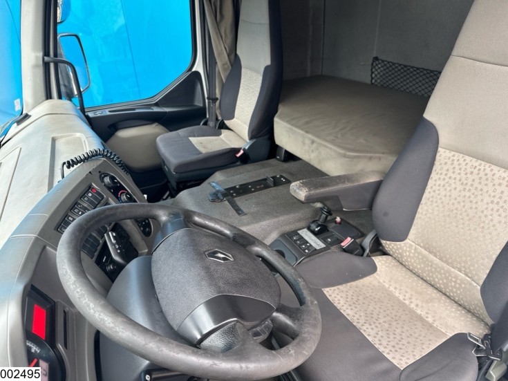 Renault Premium 460 Dxi