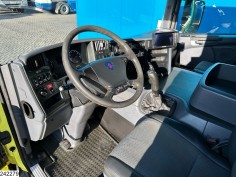 Scania P 320