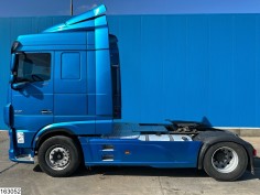DAF XF 480