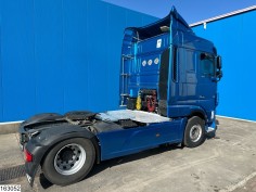 DAF XF 480