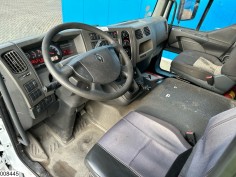 Renault Midlum 270