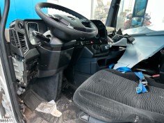 Mercedes Actros 1836