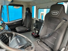 Iveco X-Way 360