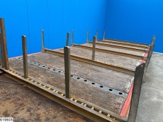 Iveco Eurocargo 190EL28