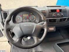 Iveco Eurocargo 190EL28