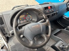 Iveco Eurocargo 190EL28