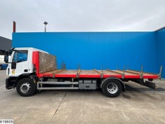 Iveco Eurocargo 190EL28