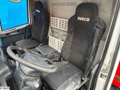 Iveco Eurocargo 190EL28
