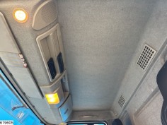 Iveco Eurocargo 190EL28