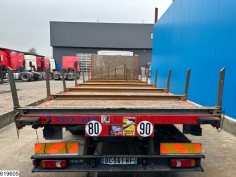 Iveco Eurocargo 190EL28