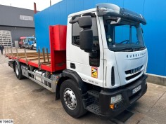 Iveco Eurocargo 190EL28