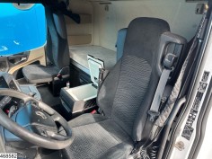 Mercedes Actros 1845