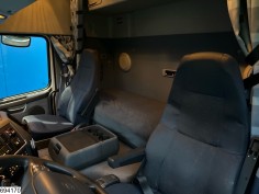 Volvo FM 380
