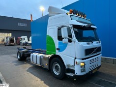 Volvo FM 380