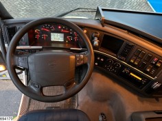 Volvo FM 380
