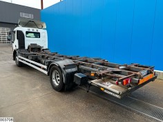 Renault Premium 380 Dxi