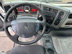 Renault Premium 380 Dxi