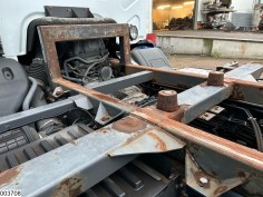 Renault Premium 380 Dxi