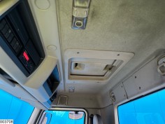 Renault Premium 380 Dxi