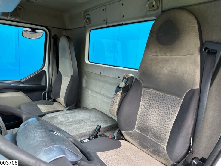 Renault Premium 380 Dxi