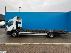 Renault Premium 380 Dxi