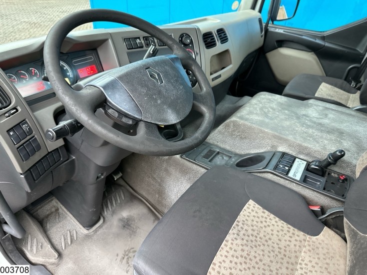 Renault Premium 380 Dxi