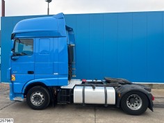 DAF XF 480