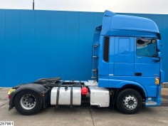 DAF XF 480