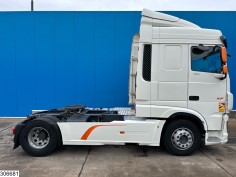 DAF XF 480