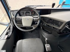 Volvo FH 460
