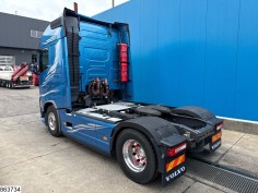 Volvo FH 460
