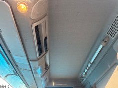 Iveco Eurocargo 190 280L