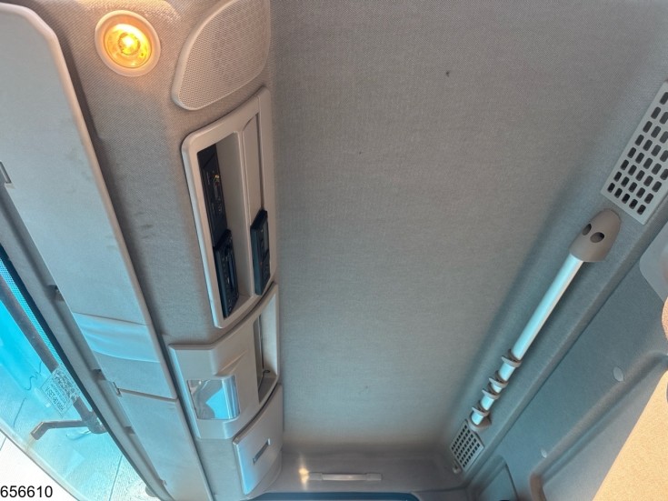 Iveco Eurocargo 190 280L