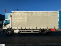 Iveco Eurocargo 190 280L