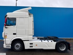 DAF XF 480